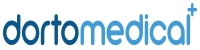 Logotipo de Dortomedical